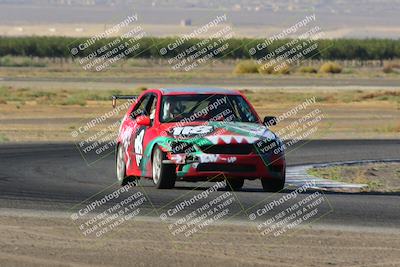 media/Oct-02-2022-24 Hours of Lemons (Sun) [[cb81b089e1]]/9am (Sunrise)/